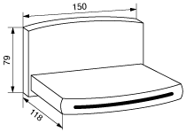 4034 4012 tecnico